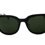 Dsquared2 DQ01405005J Unisex Güneş Gözlüğü