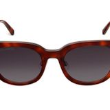 Dsquared2 DQ01405053B Unisex Güneş Gözlüğü