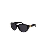 Dsquared2 DQ01455801A Kadın Güneş Gözlüğü