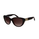 Dsquared2 DQ01455852F Kadın Güneş Gözlüğü