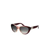 Dsquared2 DQ01455871B Kadın Güneş Gözlüğü