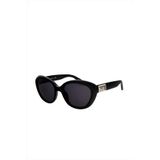 Dsquared2 DQ01465401A Kadın Güneş Gözlüğü
