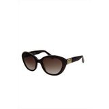 Dsquared2 DQ01465453F Kadın Güneş Gözlüğü