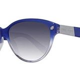 Dsquared2 DQ01475792W Kadın Güneş Gözlüğü