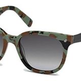 Dsquared2 DQ01485455B Kadın Güneş Gözlüğü
