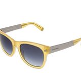 Dsquared2 DQ01625439W Kadın Güneş Gözlüğü