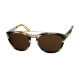 Dsquared2 DQ01645460J Erkek Güneş Gözlüğü