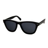 Dsquared2 DQ01695101C Unisex Güneş Gözlüğü