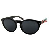 Dsquared2 DQ01725301C Unisex Güneş Gözlüğü