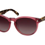 Dsquared2 DQ01725372Z Unisex Güneş Gözlüğü
