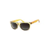 Dsquared2 DQ01745645B Erkek Güneş Gözlüğü