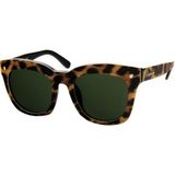 Dsquared2 DQ01755299N Kadın Güneş Gözlüğü
