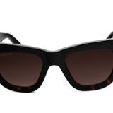 Dsquared2 DQ01765156F Kadın Güneş Gözlüğü