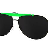 Dsquared2 DQ01776005A Unisex Güneş Gözlüğü