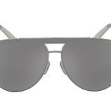 Dsquared2 DQ01776021C Unisex Güneş Gözlüğü