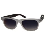 Dsquared2 DQ01835326X Unisex Güneş Gözlüğü