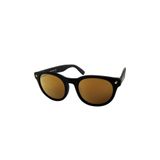 Dsquared2 DQ01845101L Unisex Güneş Gözlüğü