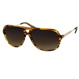 Dsquared2 DQ01866050C Erkek Güneş Gözlüğü