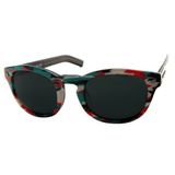 Dsquared2 DQ01874955A Unisex Güneş Gözlüğü