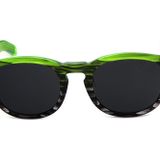 Dsquared2 DQ01874995A Unisex Güneş Gözlüğü