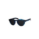 Dsquared2 DQ01884892A Unisex Güneş Gözlüğü