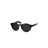 Dsquared2 DQ01884898A Unisex Güneş Gözlüğü