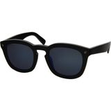 Dsquared2 DQ01984901X Unisex Güneş Gözlüğü