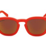 Dsquared2 DQ01984944L Unisex Güneş Gözlüğü