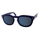 Dsquared2 DQ01984992X Unisex Güneş Gözlüğü