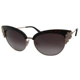 Dsquared2 DQ02005852T Kadın Güneş Gözlüğü