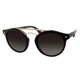 Dsquared2 DQ02025050P Unisex Güneş Gözlüğü
