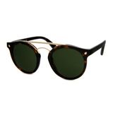 Dsquared2 DQ02025052N Unisex Güneş Gözlüğü
