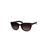 Dsquared2 DQ02085252K Unisex Güneş Gözlüğü