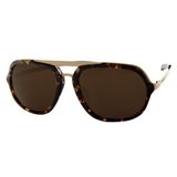 Dsquared2 DQ02135755G Erkek Güneş Gözlüğü