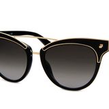 Dsquared2 DQ02155601B Kadın Güneş Gözlüğü