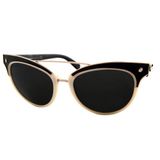Dsquared2 DQ02155625A Kadın Güneş Gözlüğü