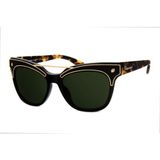 Dsquared2 DQ02165701N Kadın Güneş Gözlüğü