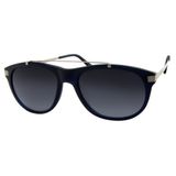 Dsquared2 DQ02175691W Erkek Güneş Gözlüğü