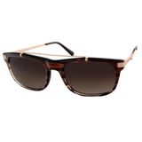 Dsquared2 DQ02185550F Erkek Güneş Gözlüğü