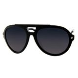 Dsquared2 DQ02266201C Erkek Güneş Gözlüğü