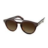 Dsquared2 DQ02354962F Unisex Güneş Gözlüğü