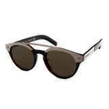 Dsquared2 DQ02354964F Unisex Güneş Gözlüğü