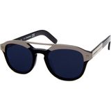 Dsquared2 DQ02365090V Unisex Güneş Gözlüğü