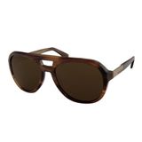 Dsquared2 DQ02375647E Erkek Güneş Gözlüğü