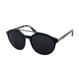 Dsquared2 DQ02445054A Unisex Güneş Gözlüğü