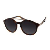 Dsquared2 DQ02445054B Unisex Güneş Gözlüğü