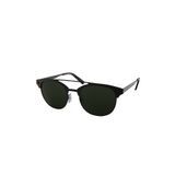 Dsquared2 DQ02465301N Unisex Güneş Gözlüğü