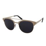 Dsquared2 DQ02465328A Unisex Güneş Gözlüğü