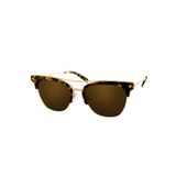 Dsquared2 DQ02515556E Kadın Güneş Gözlüğü