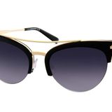 Dsquared2 DQ02525601B Kadın Güneş Gözlüğü